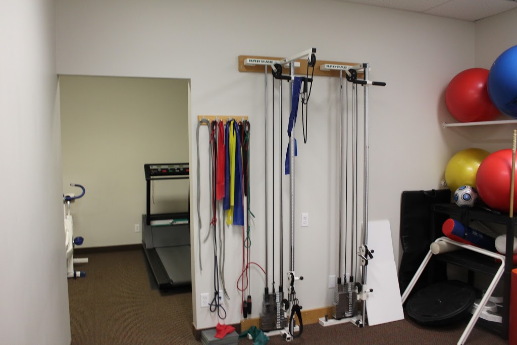 Complexe De Réadaptation & De Medecine Sportive | 185 Boulevard Saint-Jean-Baptiste, Châteauguay, QC J6K 3B4, Canada | Phone: (450) 692-3232