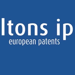 Miltons European Patent | 200-15 Fitzgerald Rd, Nepean, ON K2H 9C1, Canada | Phone: (855) 277-6717