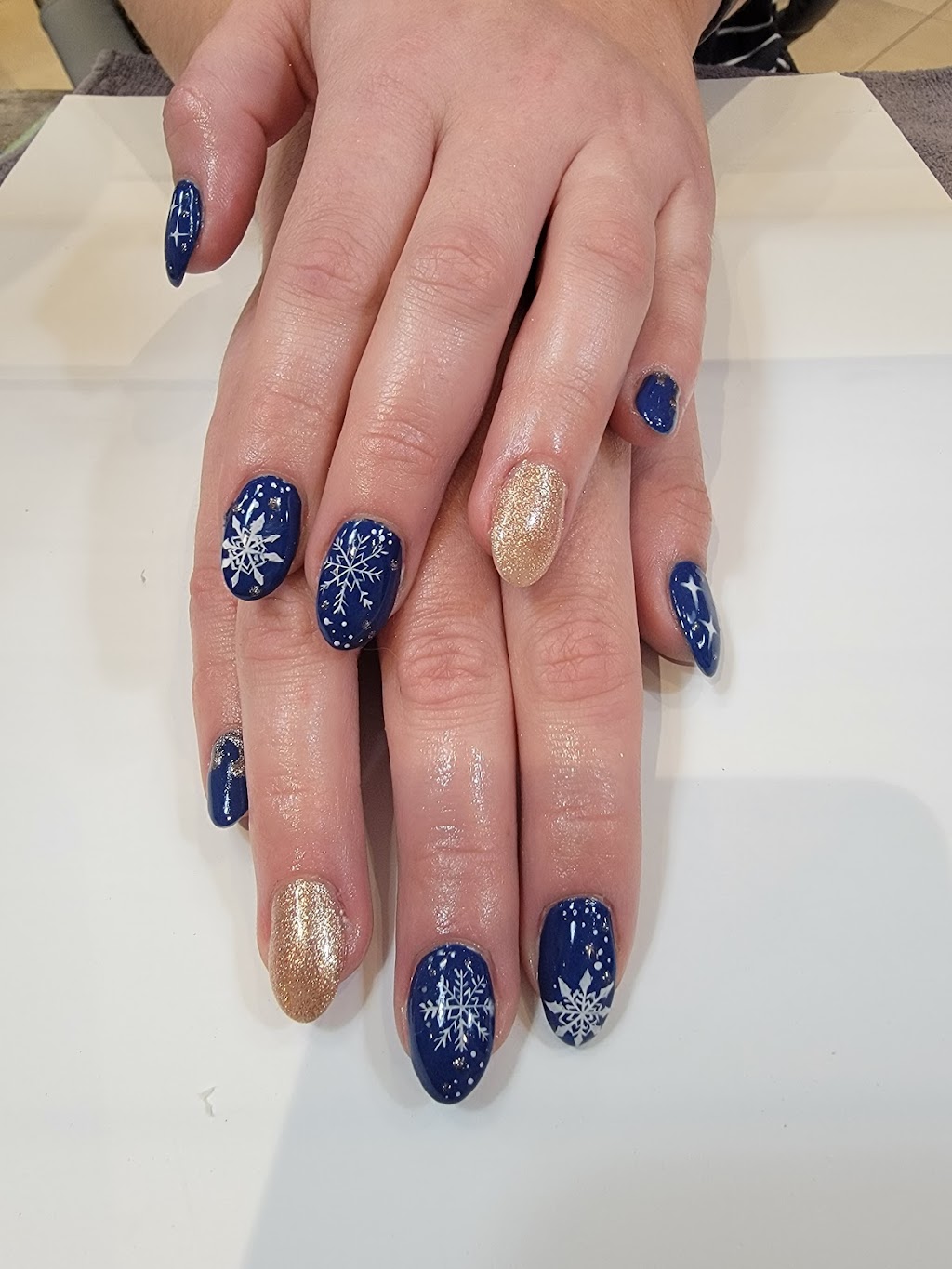 LeBioBar - Manucure & Pédicure - Bio Sculpture gel | 1071 Bd Saint-Bruno, Saint-Bruno-de-Montarville, QC J3V 6P4, Canada | Phone: (450) 653-0505