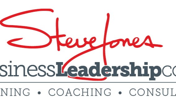 Steve Jones Business Leadership Corp | 212 Oakhill Rd, Mississauga, ON L5G 2P7, Canada | Phone: (416) 565-9638