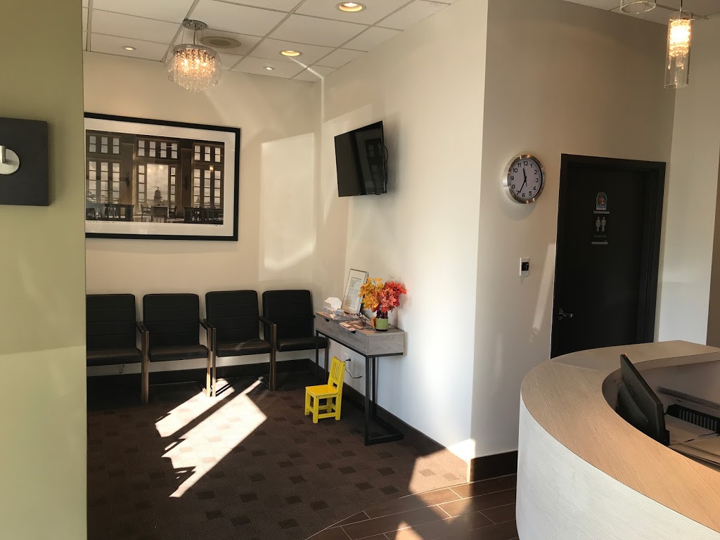 Streetsville Dental | 117 Queen St S #2, Mississauga, ON L5M 6B5, Canada | Phone: (905) 567-8899