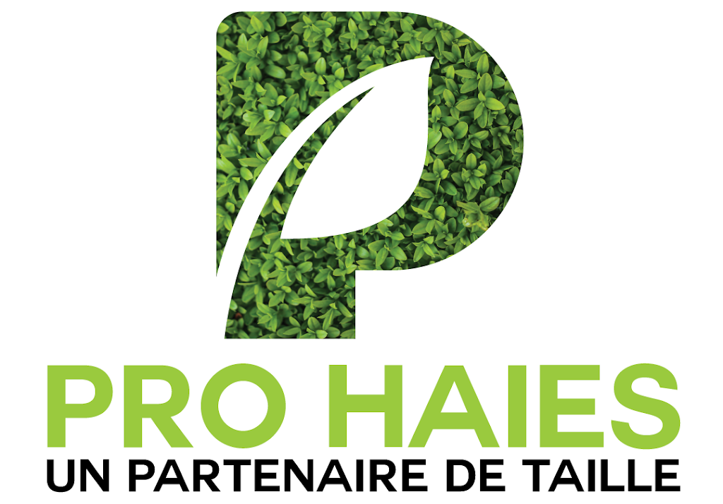 Pro Haies | 40 Rue St Pierre #205, Saint-Constant, QC J5A 0K8, Canada | Phone: (514) 436-1991