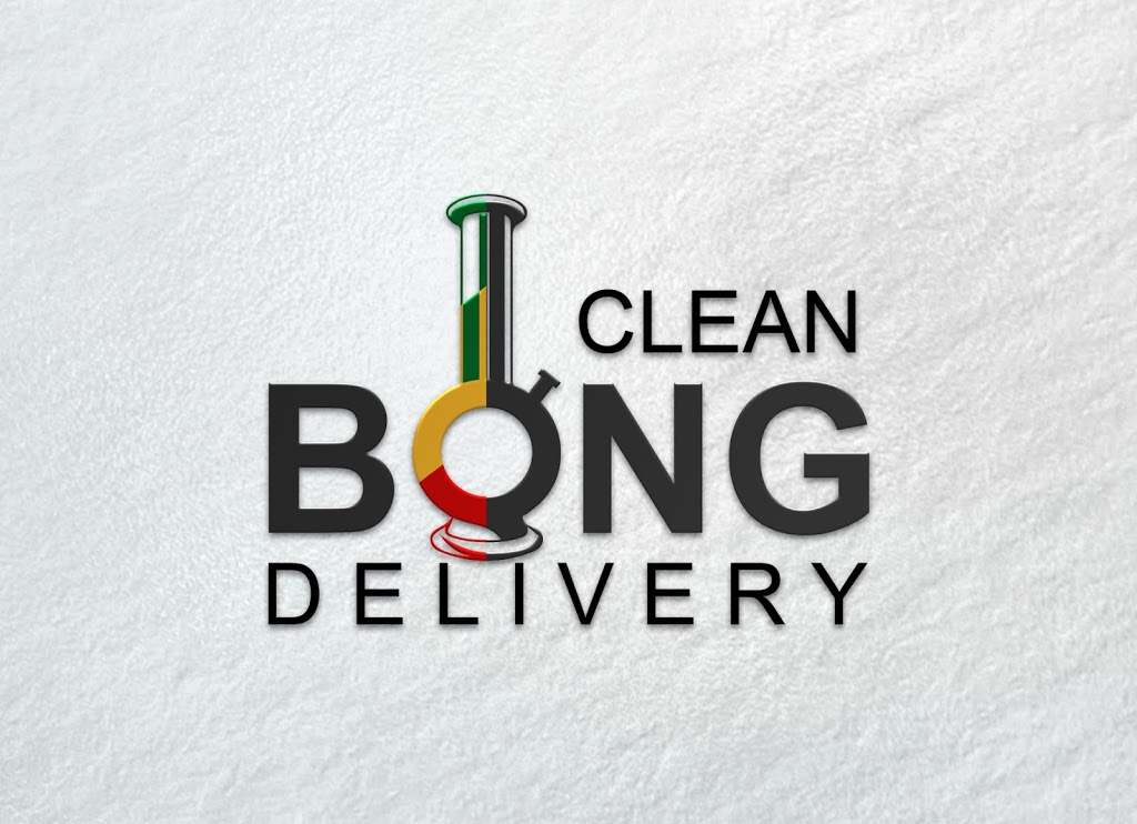 Clean Bong Delivery | 61 Hillview St, Kitchener, ON N2H 5P9, Canada | Phone: (226) 808-5721