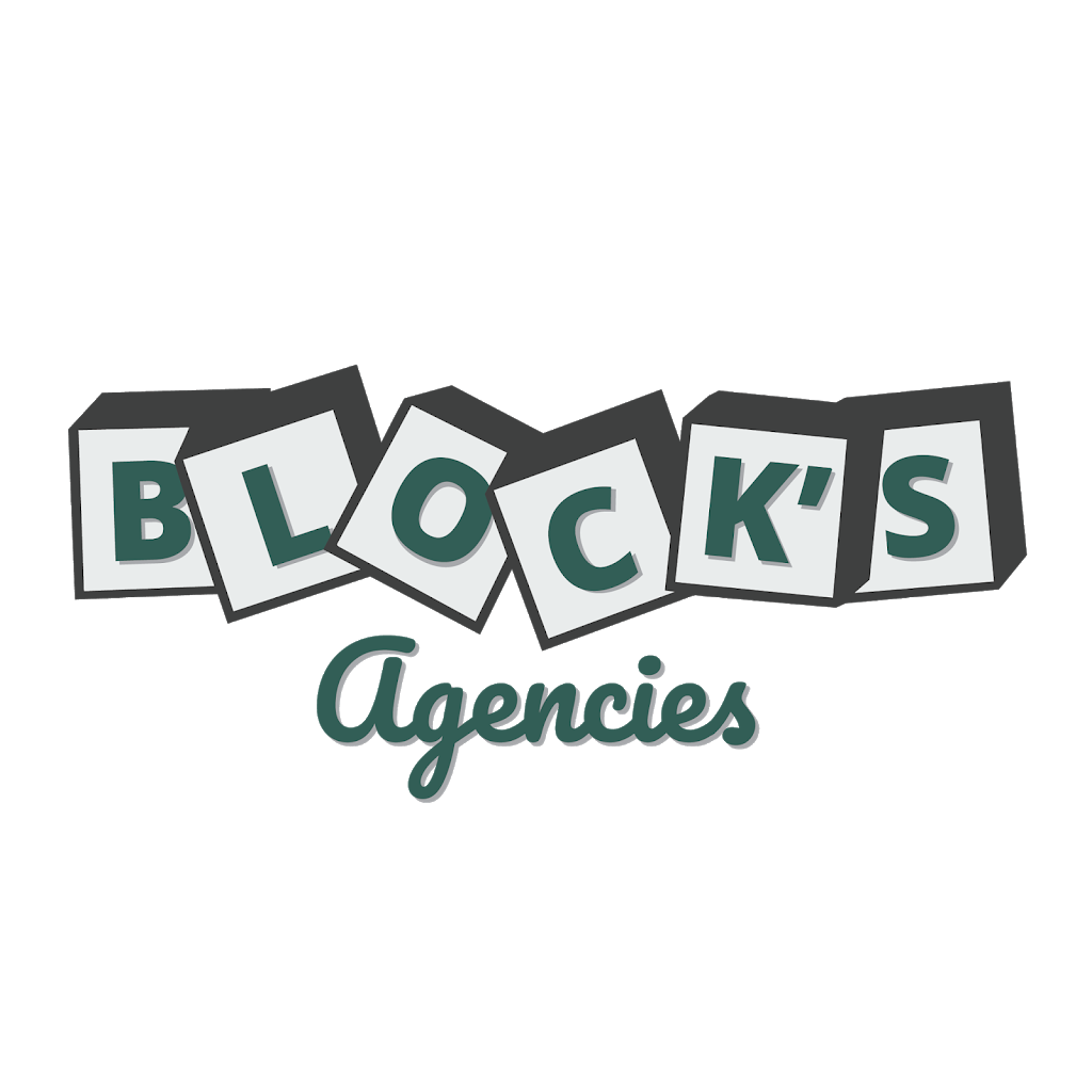 Blocks Agencies | 240 Main St E, Langham, SK S0K 2L0, Canada | Phone: (306) 283-4155