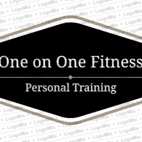 ONE on ONE Fitness | 10 Meadowvale Dr, St. Thomas, ON N5P 4P2, Canada | Phone: (519) 318-5303