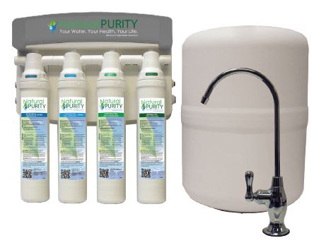 Duffy Water Treatment | 209 Edinburgh Dr, Moncton, NB E1E 2K9, Canada | Phone: (506) 383-1238