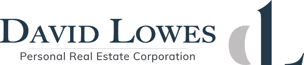 David Lowes Personal Real Estate Corporation | 472 Trans-Canada Hwy, Duncan, BC V9L 3R6, Canada | Phone: (250) 732-1962