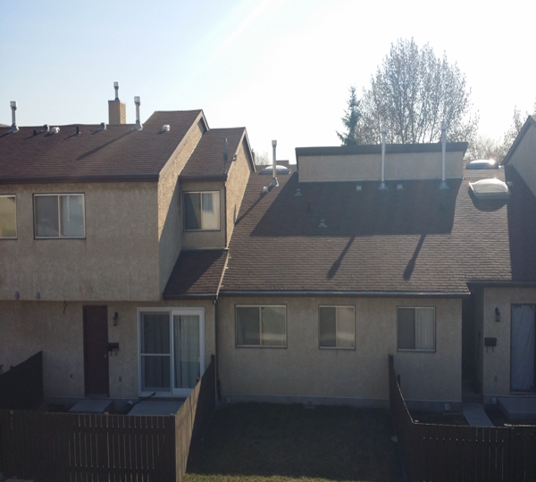 RBH Roofing Ltd. | 61-501 Youville Dr E Northwest, Edmonton, AB T6L 6T8, Canada | Phone: (780) 908-8336