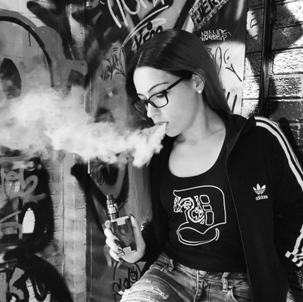 Dragon Vape - Mississauga | 5150 Dixie Rd, Mississauga, ON L4W 1C9, Canada | Phone: (905) 282-1411