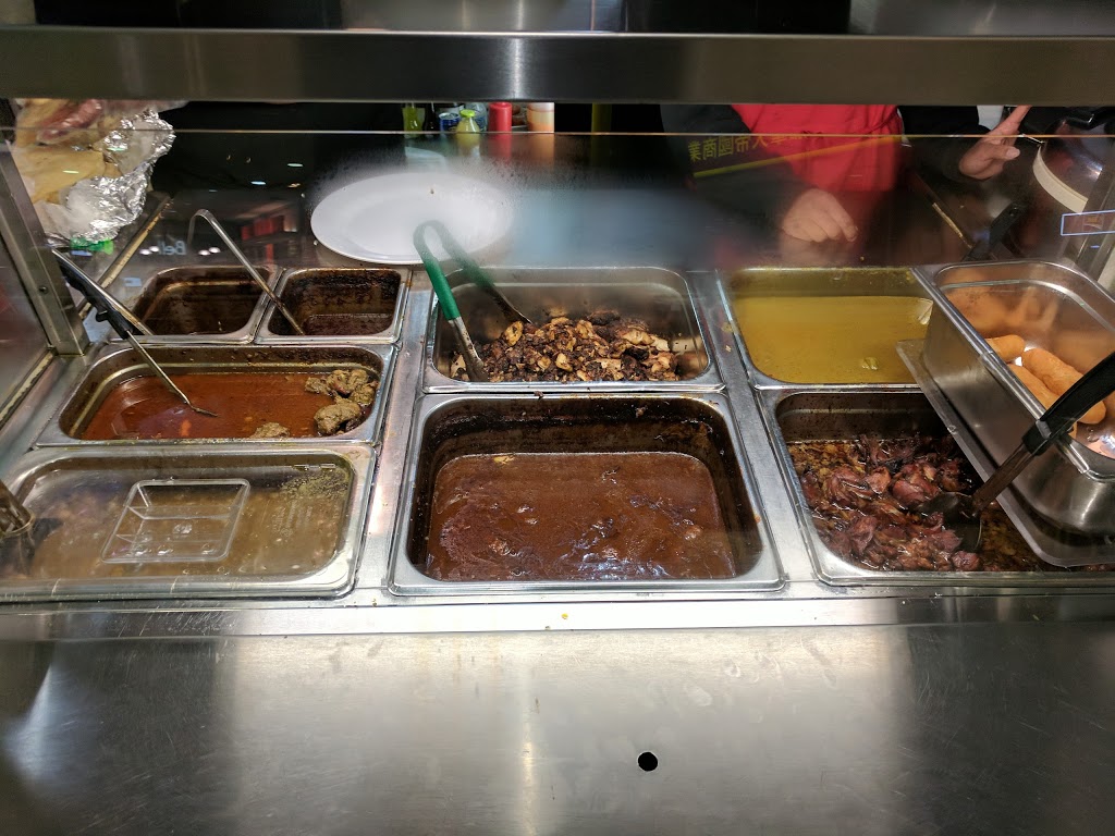 Tropical Joes | 1000 Gerrard St E, Toronto, ON M4M 1Z3, Canada | Phone: (416) 461-5030