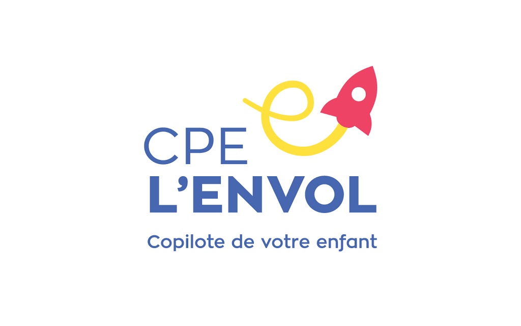 Cpe Lenvol De Lotbinière - | 145 Rue Dubois, Laurier-Station, QC G0S 1N0, Canada | Phone: (418) 728-5761