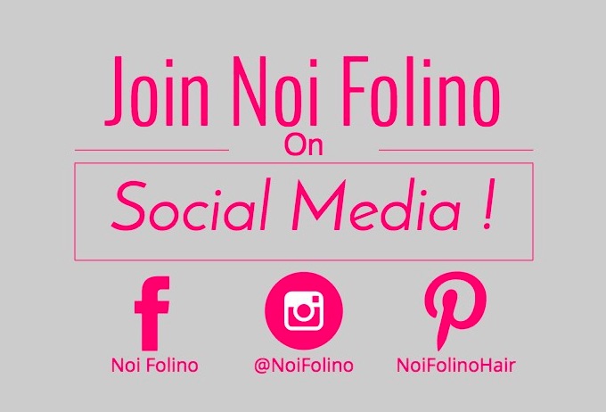 Noi Folino Hair Salon | 1500 Royal York Rd, Etobicoke, ON M9P 3B6, Canada | Phone: (416) 249-2231