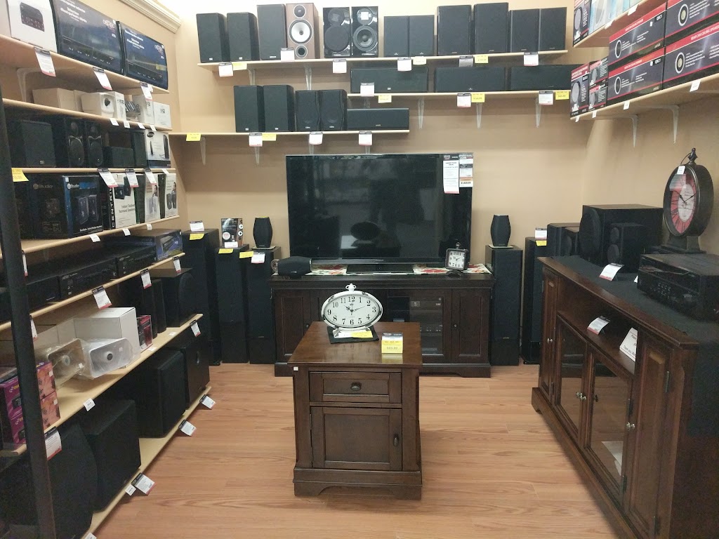 Lacombe Audio Video | 5230 45 St, Lacombe, AB T4L 2A1, Canada | Phone: (403) 782-9440