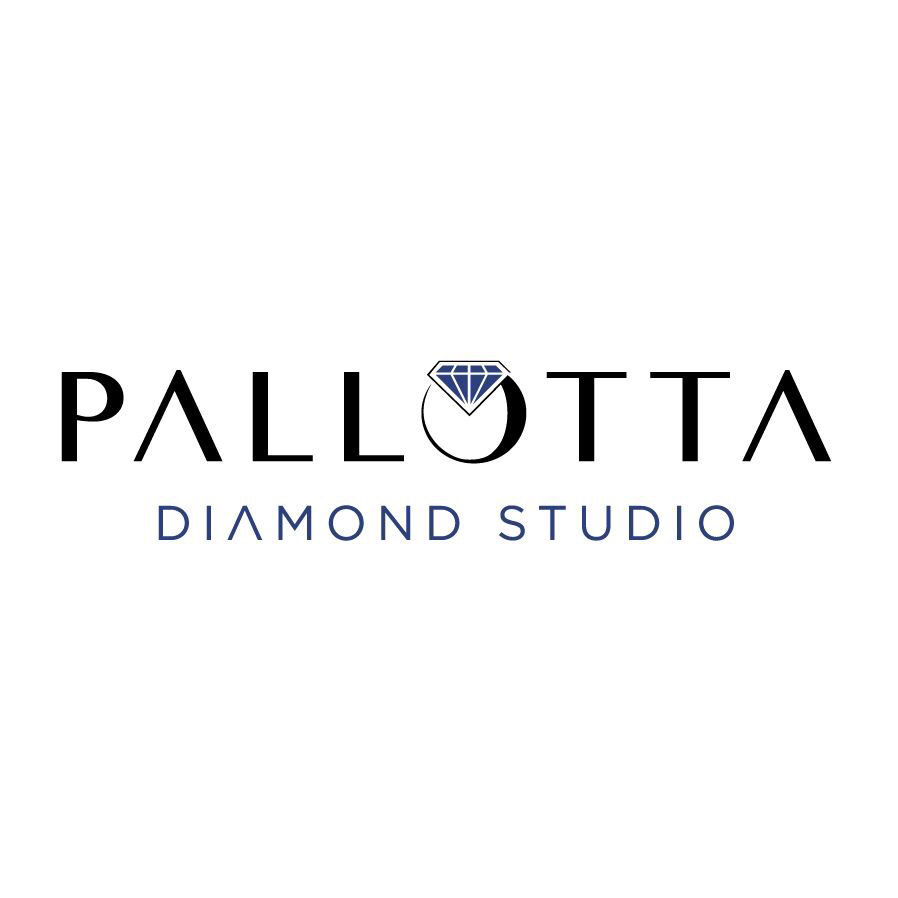 Pallotta Jewellers Diamond Studio Engagement Rings | Wedding Ban | 136 Winges Rd, Woodbridge, ON L4L 6C4, Canada | Phone: (905) 851-2300