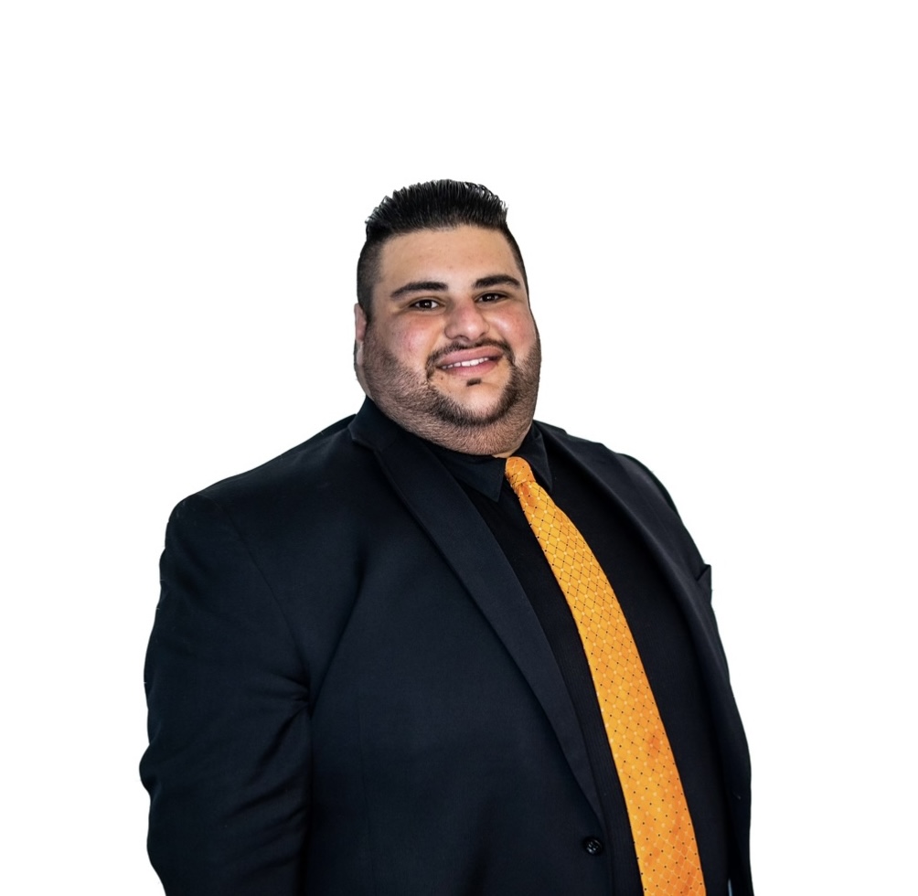 Theo Naoufal-TMG The Mortgage Group | 5450 Canotek Rd, Ottawa, ON K1J 9G2, Canada | Phone: (613) 979-7509