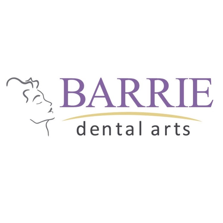 Barrie Dental Arts | 85 Ferris Ln, Barrie, ON L4M 6B9, Canada | Phone: (705) 737-2314