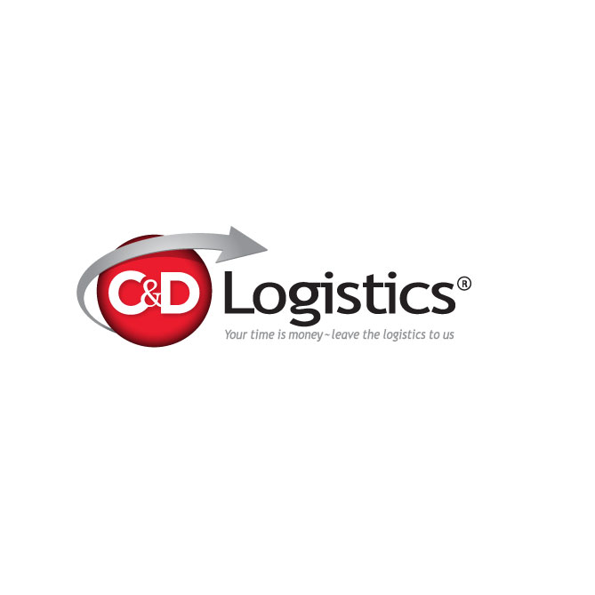 C&D Logistics Ltd | 2567 192 St #101, Surrey, BC V3Z 3X1, Canada | Phone: (604) 881-4440