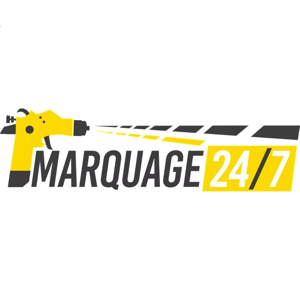 Marquage 24/7 | 25 Rue Wilfrid Corbeil, Blainville, QC J7C 4J9, Canada | Phone: (514) 757-1023