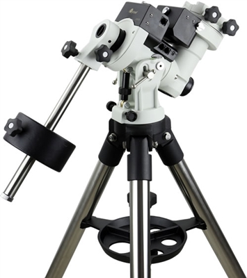 Ontario Telescope and Accessories inc. | 670 Hardwick Rd Unit 5, Bolton, ON L7E 5R5, Canada | Phone: (905) 487-6363