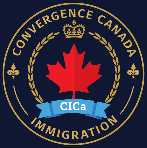 CONVERGENCE CANADA IMMIGRATION MONTRÉAL | 6035 Rue du Bocage #101, Montréal, QC H4J 2P6, Canada | Phone: (514) 449-6894
