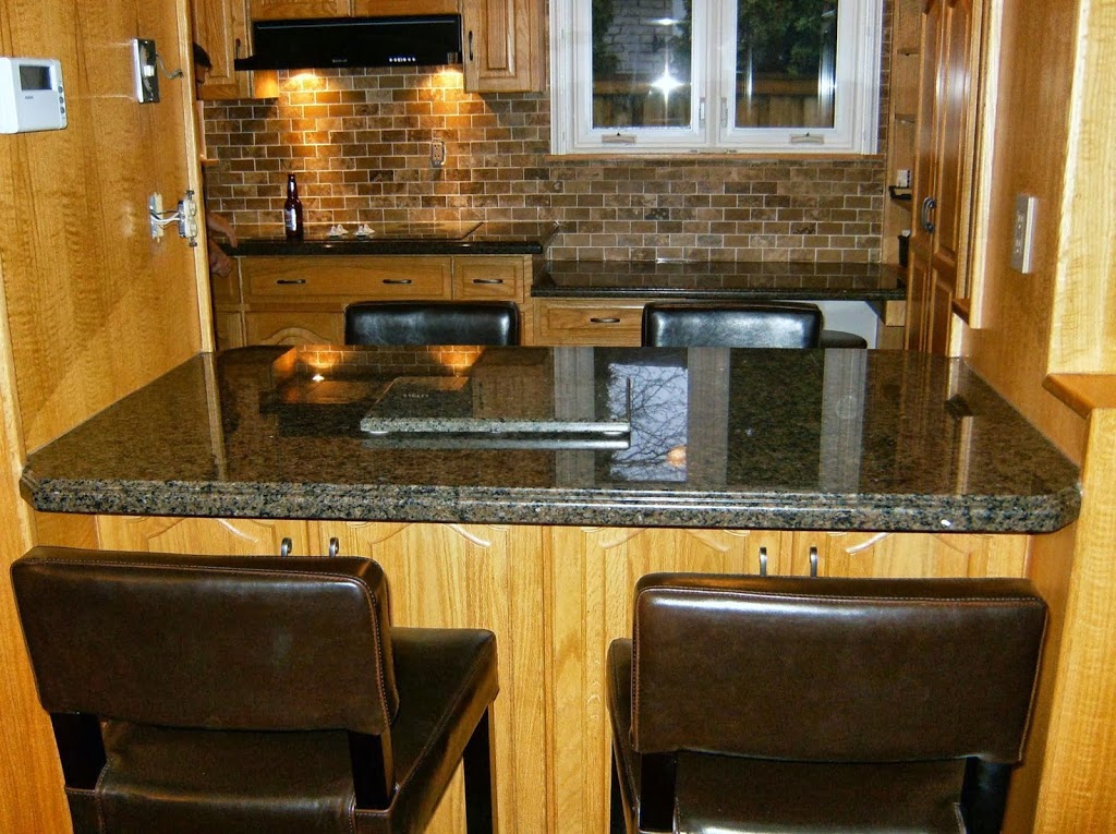 EM Timeless Surfaces Inc. (Granite & quartz) | 32 Steeles Ave E #13, Milton, ON L9T 5A1, Canada | Phone: (905) 864-9575