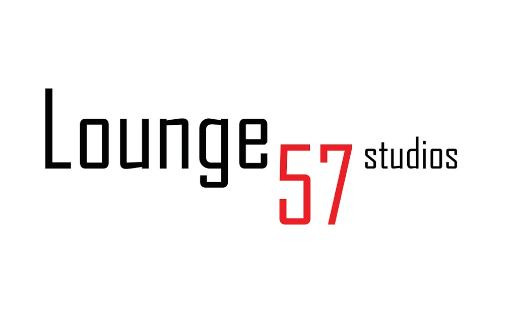 Lounge57 studios | 26 Batteaux St, Barrie, ON L4N 2J3, Canada | Phone: (705) 220-4074