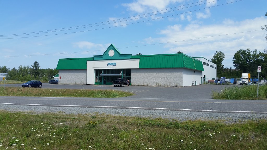 BMR Bromont | 21 Chemin des Carrières, Bromont, QC J2L 1S1, Canada | Phone: (450) 534-0099