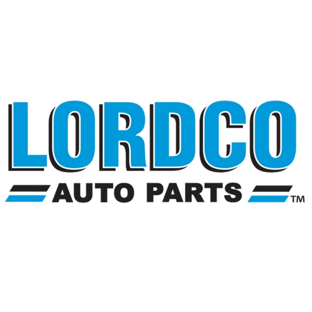 LORDCO | 20303 96 Ave, Langley Twp, BC V1M 0E4, Canada | Phone: (604) 513-2288