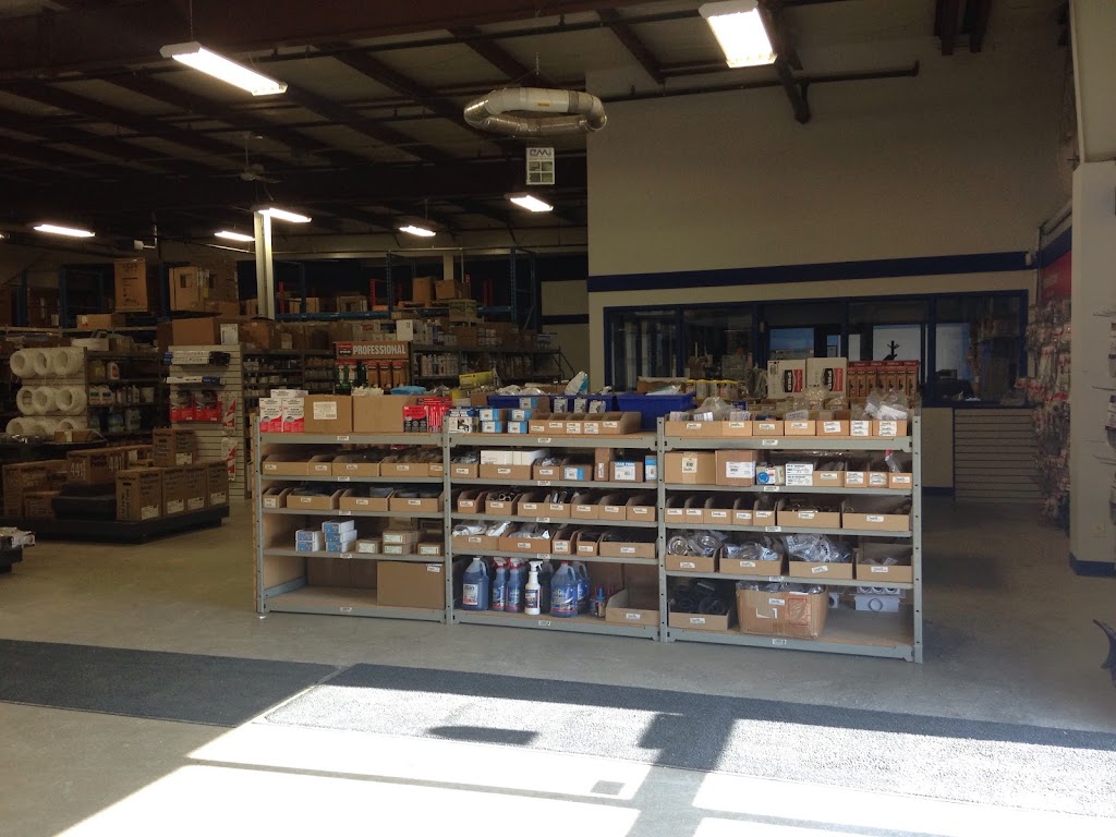 Marks Supply Inc. (Brantford) | 590 Elgin St, Brantford, ON N3S 7X2, Canada | Phone: (800) 265-0703