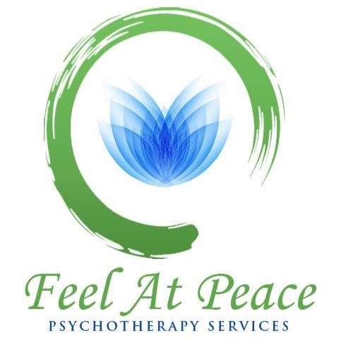 Feel At Peace Psychotherapy Services | 563 Gladstone Ave, Ottawa, ON K1R 5P2, Canada | Phone: (613) 627-3031