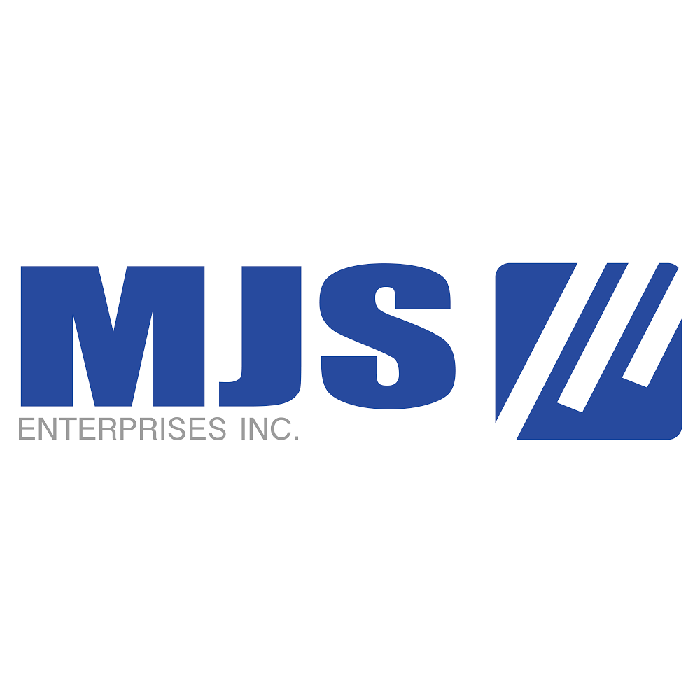 MJS Enterprises Inc | 69 Eighth Concession Rd, Burford, ON N0E 1A0, Canada | Phone: (519) 758-4395