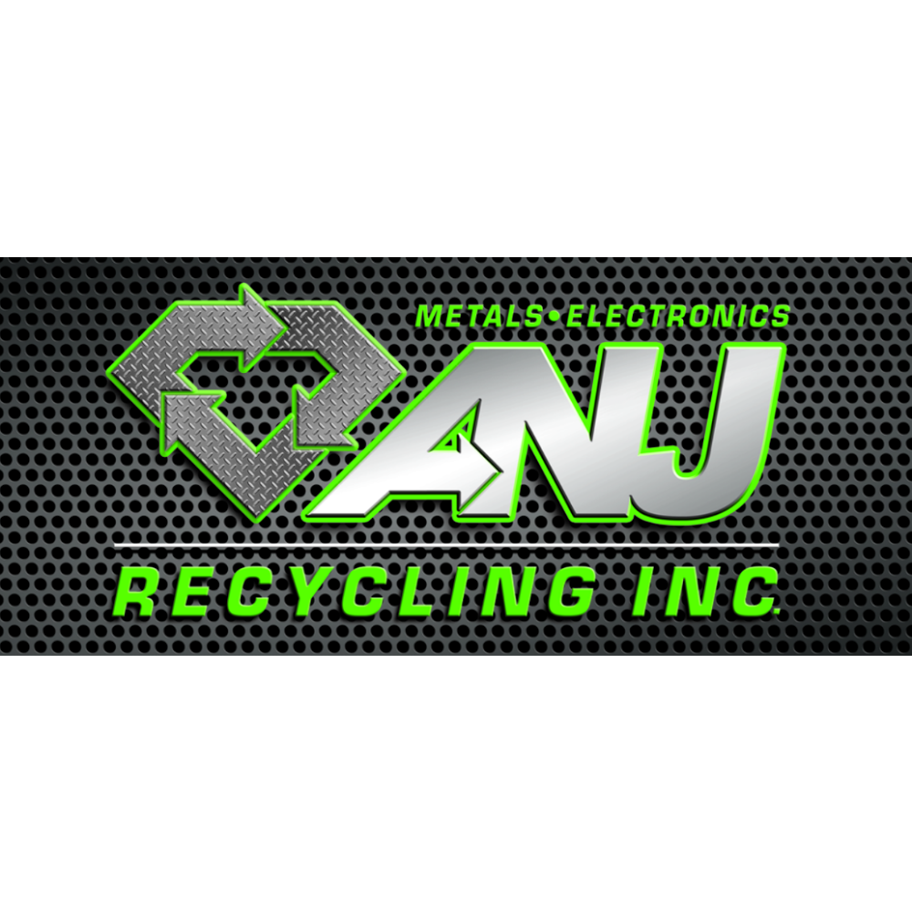 ANJ Recycling Inc | 2001 Thickson Rd S #10, Whitby, ON L1N 6J3, Canada | Phone: (905) 576-9777