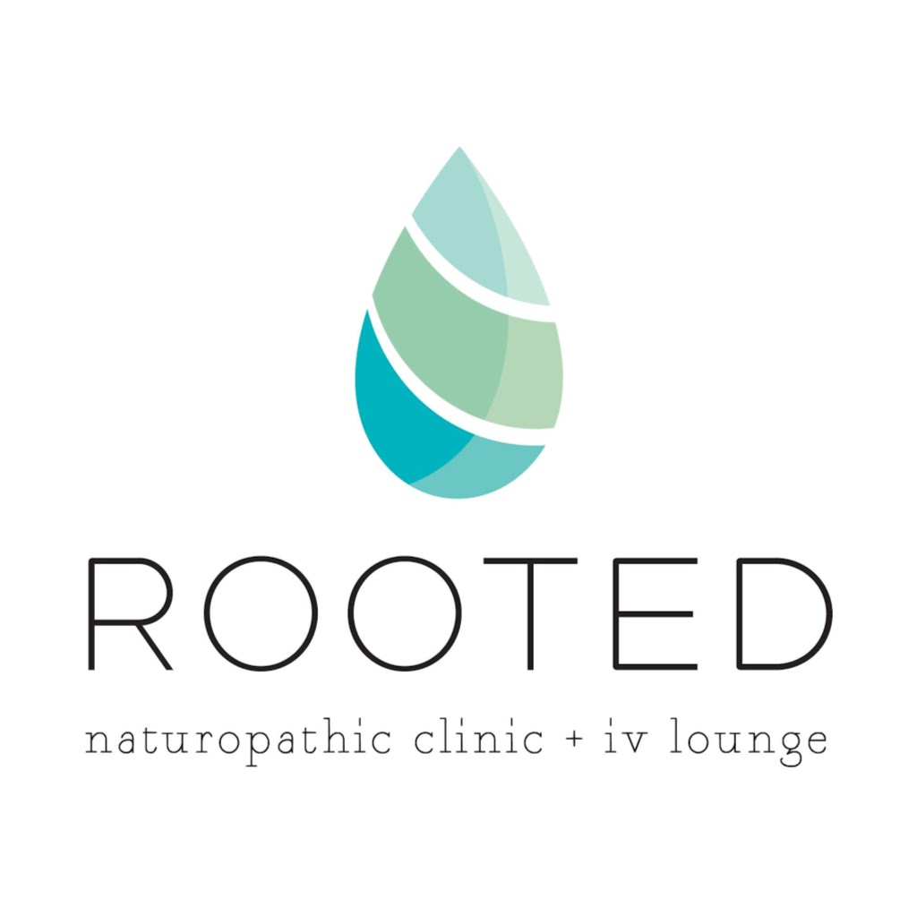 Rooted in Health | 93 Bell Farm Rd #103, Barrie, ON L4M 5G1, Canada | Phone: (705) 792-6717