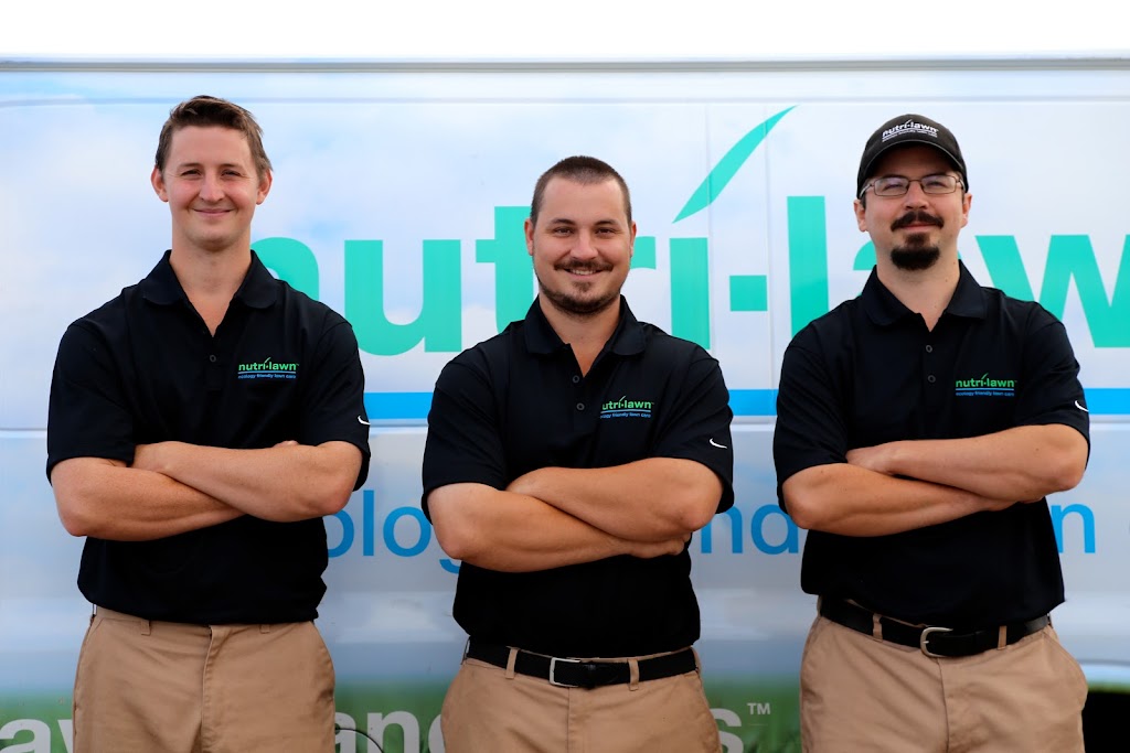 Nutri-Lawn Sprinkler Systems Burlington | 4087 Harvester Rd #15, Burlington, ON L7L 5M3, Canada | Phone: (905) 632-2445