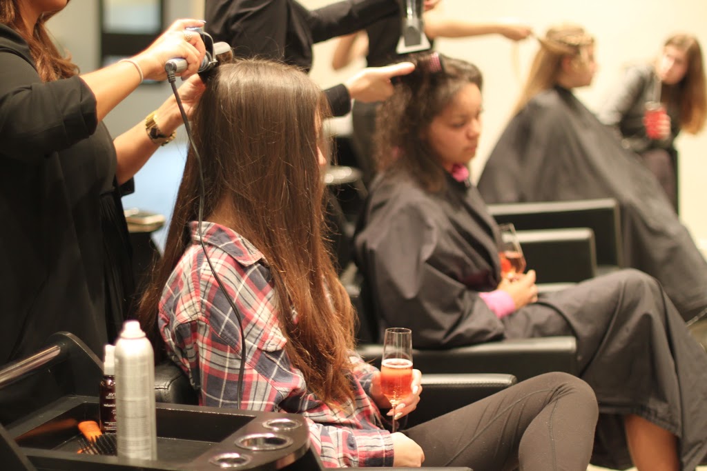 Ashton Lane Hair Company | 2635 Barnet Hwy Unit 105, Coquitlam, BC V3E 1K9, Canada | Phone: (604) 945-4066