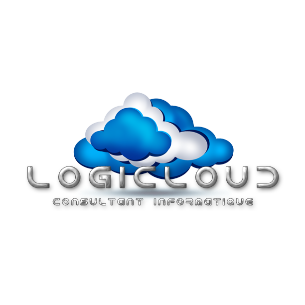 Logicloud | 3450 Rue des Lotus, Marieville, QC J3M 0G2, Canada | Phone: (514) 799-2658