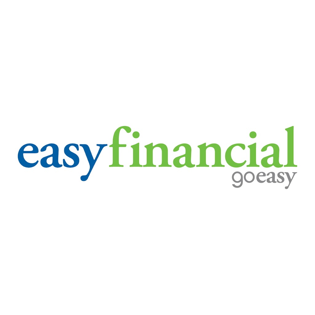 easyfinancial Services | 264 Baker Dr Unit 305, Dartmouth, NS B2W 6L4, Canada | Phone: (902) 434-3355