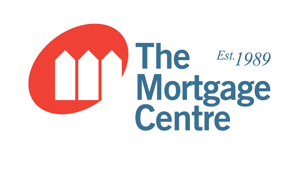 Mortgage Centre I Direct Mortgages Inc Ray Russo | 4040 Steeles Ave W Unit 5, Woodbridge, ON L4L 4Y5, Canada | Phone: (647) 381-7219