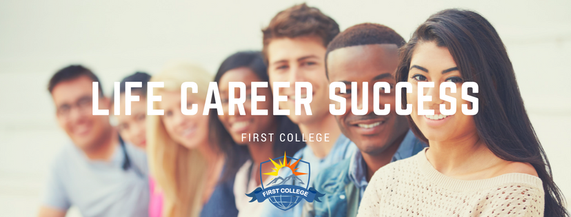 First College | Health Specialized College - Kelowna Campus | 201-1405 St. Paul Street, Suit 11, Kelowna, BC V1Y 2E4, Canada | Phone: (778) 754-2888