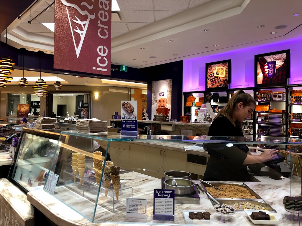 Purdys Chocolatier | Stone Road Mall, 435 Stone Rd W, Guelph, ON N1G 2X6, Canada | Phone: (519) 836-6316