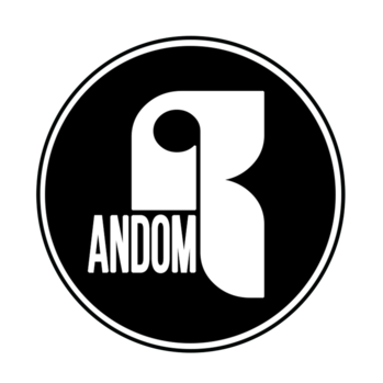 Random Music Studio | 380 Rue des Berges, Trois-Rivières, QC G8Y 5J2, Canada | Phone: (819) 266-6529