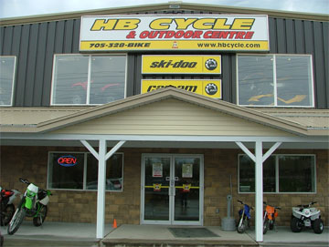 Auto Trim & Signs | 94 Dunkirk Rd Unit 5N, St. Catharines, ON L2P 3H4, Canada | Phone: (905) 684-9432