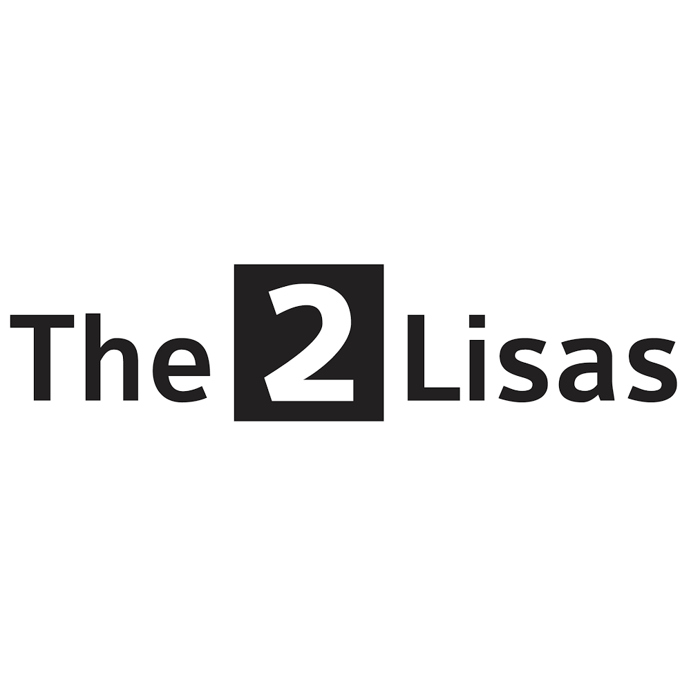 The 2 Lisas | Top Leslieville Real Estate Agents | 233 Carlaw Ave, Toronto, ON M4M 3E9, Canada | Phone: (416) 358-5867