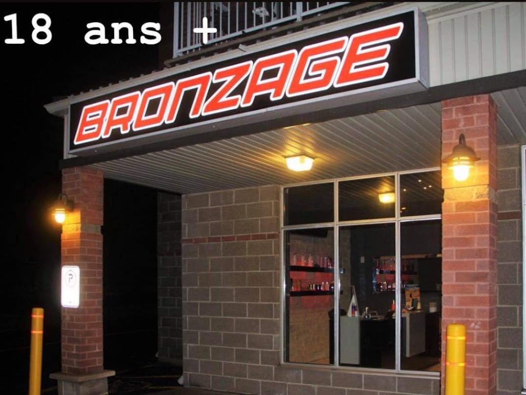 Bronzage Sainte-Catherine | 5320 Boul Saint-Laurent Local 190, Sainte-Catherine, QC J5C 1A7, Canada | Phone: (450) 845-6550