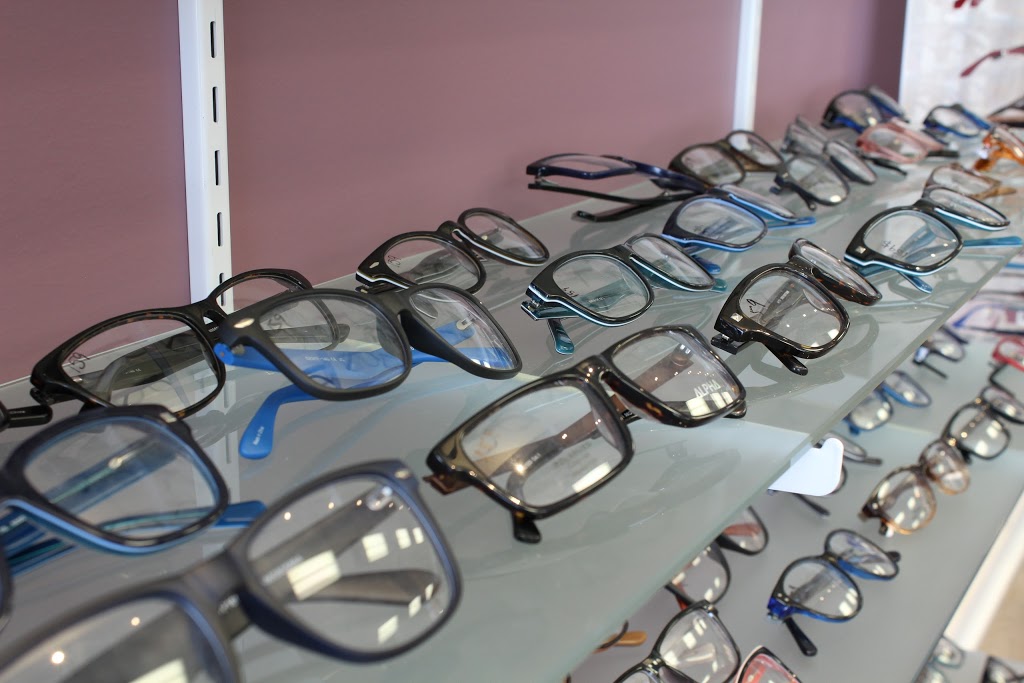 Lunettes Dépôt - Saint-Jérôme | 768 Boulevard Monseigneur-Dubois, Saint-Jérôme, QC J7Y 4A5, Canada | Phone: (450) 438-1169