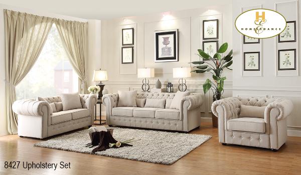 Clareca Furniture | 7855 Keele St, Concord, ON L4K 1Y6, Canada | Phone: (905) 532-0487