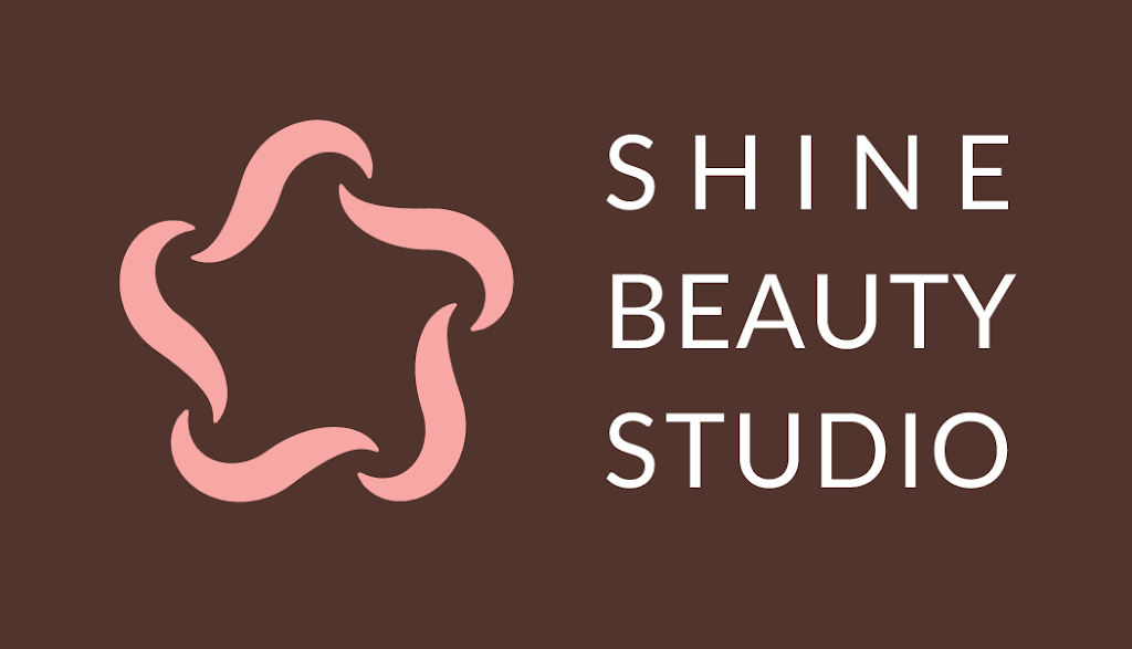 Shine Beauty Studio | 1228 Kensington Rd NW Suite 120, Calgary, AB T2N 3P7, Canada | Phone: (403) 283-8222