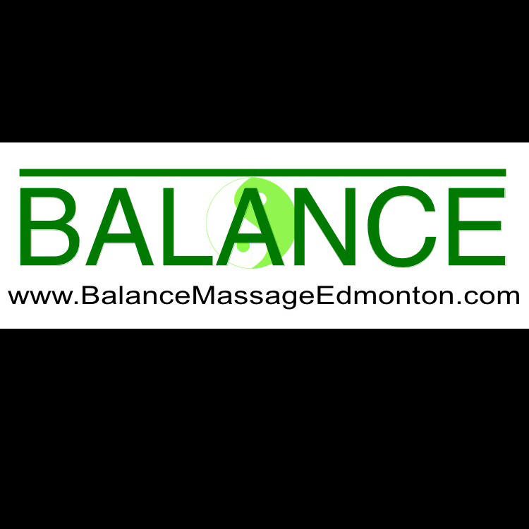 Balance Massage | 3751 99 St NW, Edmonton, AB T6E 6J7, Canada | Phone: (780) 952-4542