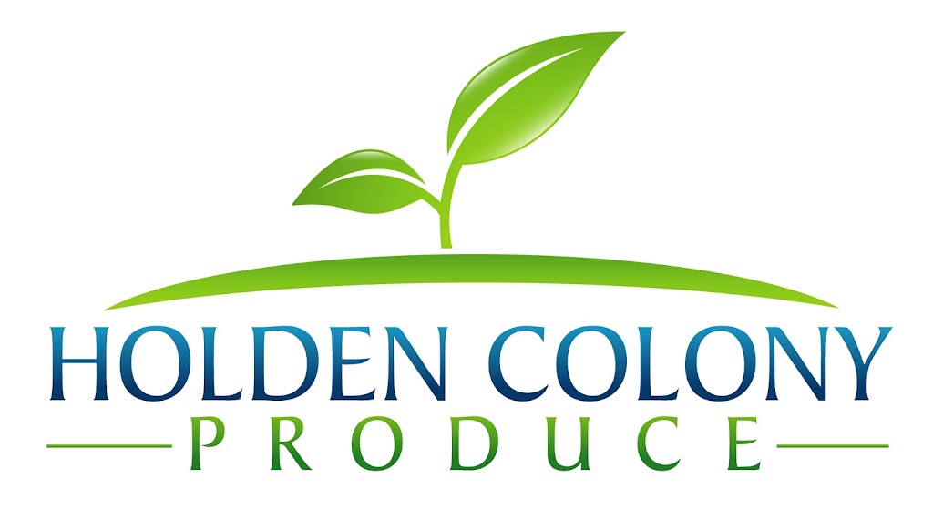 Holden Colony Produce | 49212 Range Rd 165, Holden, AB T0B 2C0, Canada | Phone: (780) 385-8313