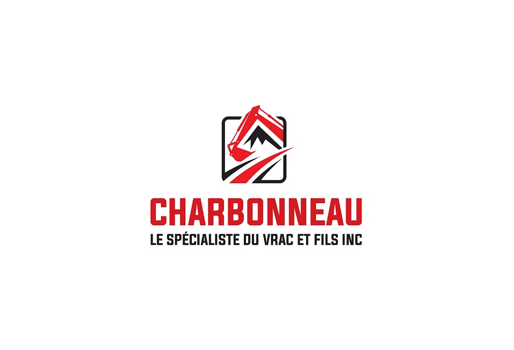 Charbonneau, le spécialiste du vrac | 6 Blvd. Samson, Laval, QC H7X 3Y3, Canada | Phone: (450) 689-8722